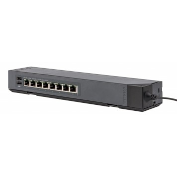 Коммутатор NETGEAR GSS108E
