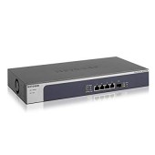 Комутатор NETGEAR XS505M Комутатор NETGEAR XS505M