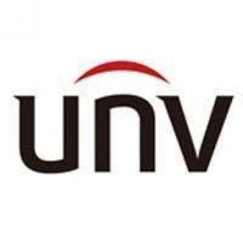 Комутатор Uniview UIA1000