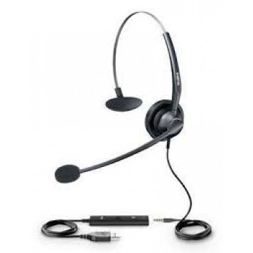 Комутатор Cisco C1000-8P-E-2G-L
