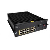 Комутатор Cisco CDB-8P Комутатор Cisco CDB-8P