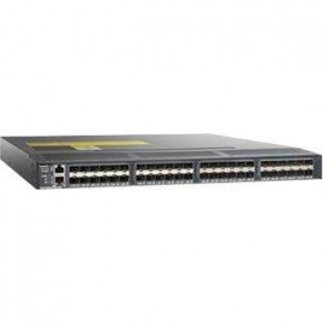 Комутатор Cisco DS-C9148S-D12P8K9