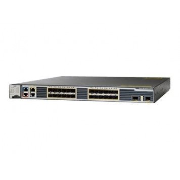 Коммутатор Cisco ME-3600X-24TS-M=