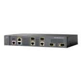 Комутатор Cisco ME-3400EG-2CS-A Комутатор Cisco ME-3400EG-2CS-A