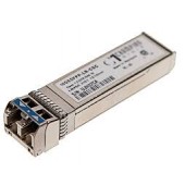 Модуль Cisco SFP-10G-LR= Модуль Cisco SFP-10G-LR=
