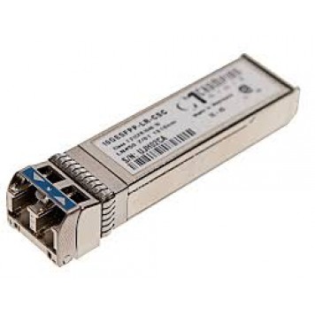 Модуль Cisco SFP-10G-LR=