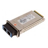 Модуль Cisco X2-10GB-LR=