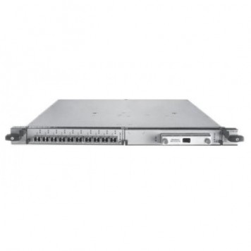 Модуль Juniper MX-MPC1-3D