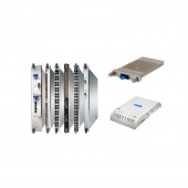 Модуль Juniper EX9200-RE Модуль Juniper EX9200-RE