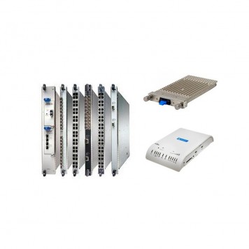 Модуль Juniper EX9200-RE