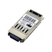 Модуль Cisco WS-G5484
