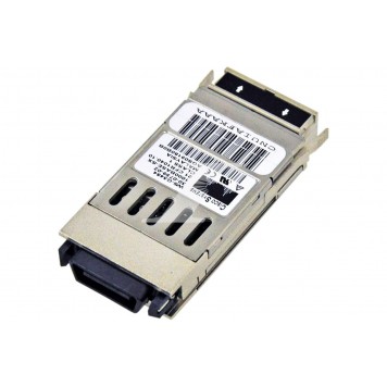 Модуль Cisco WS-G5484