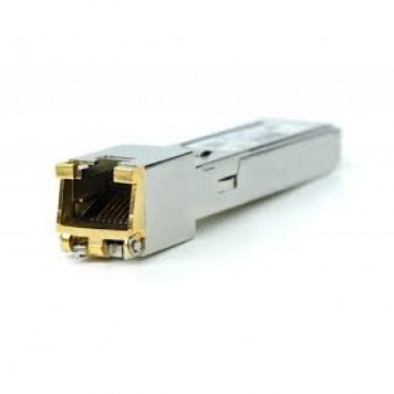 Модуль Cisco SFP-OC3-IR1
