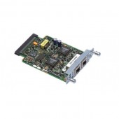 Модуль Cisco VIC2-2BRI-NT/TE