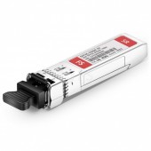 Модуль Cisco SFP-25G-SR-S
