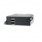 Модуль Cisco C2960X-STACK Модуль Cisco C2960X-STACK