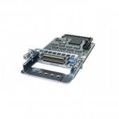 Модуль Cisco HWIC-4T Модуль Cisco HWIC-4T