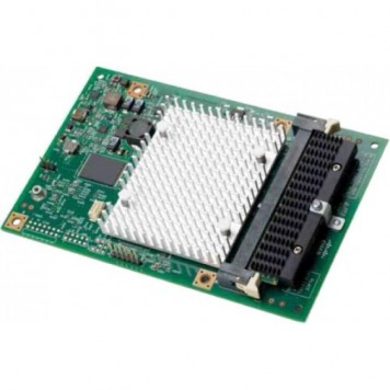 Модуль Cisco ISM-VPN-19