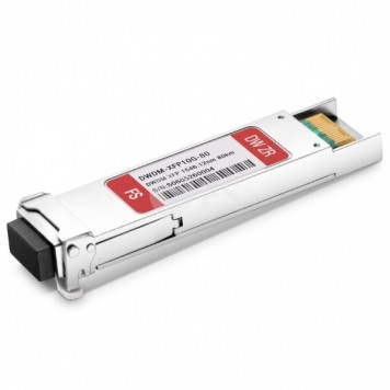 Модуль Cisco DWDM-SFP10G-46.12=