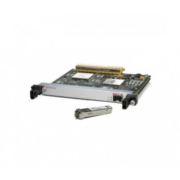 Модуль Cisco SPA-8X1GE-V2-B2