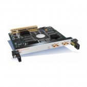 Модуль Cisco SPA-2CHT3-CE-ATM Модуль Cisco SPA-2CHT3-CE-ATM