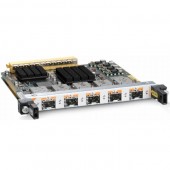 Модуль Cisco SPA-5X1GE-V2