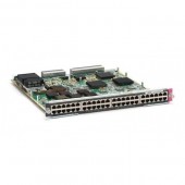 Модуль Cisco WS-X6196-21AF