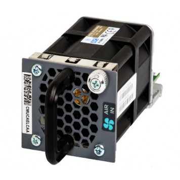 Модуль Juniper EX4300-FAN-AFI