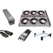 Модуль Juniper UNIV-SFP-COP