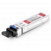 Модуль Juniper RX-10KM-SFP Модуль Juniper RX-10KM-SFP
