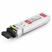 Модуль Juniper WLC-XFP-LR Модуль Juniper WLC-XFP-LR