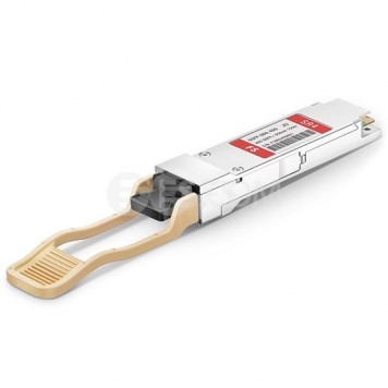 Модуль Juniper XFP-10G-CBAND-T50-ZR