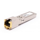 Модуль Cisco GLC-SX-MM-RGD Модуль Cisco GLC-SX-MM-RGD