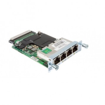Модуль Cisco SFP-OC3-SR