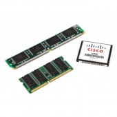 Модуль Cisco MEM-2900-1GB =