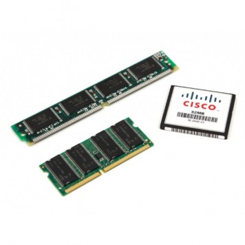 Модуль Cisco MEM-2900-1GB=