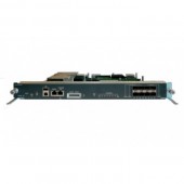 Модуль Cisco WS-X45-SUP8L-E