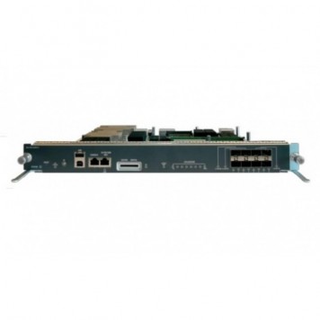 Модуль Cisco WS-X45-SUP8L-E