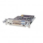 Модуль Cisco HWIC-2A/S Модуль Cisco HWIC-2A/S