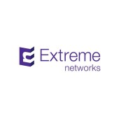 Модуль Extreme Networks 100BASE-BX-U Модуль Extreme Networks 100BASE-BX-U