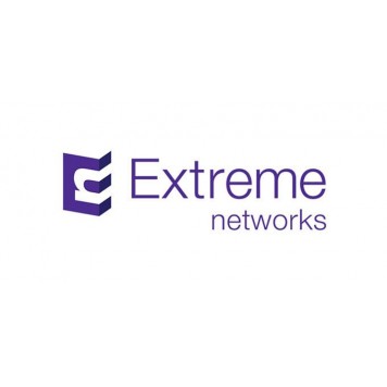 Модуль Extreme Networks 100BASE-BX-U
