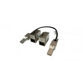 Модуль Cisco C3650-STACK-KIT = Модуль Cisco C3650-STACK-KIT =