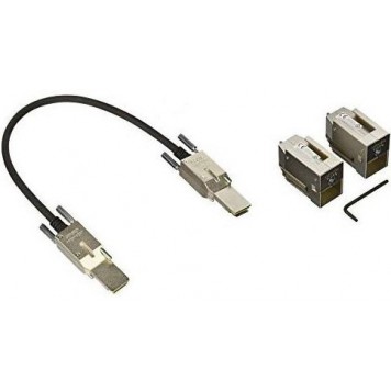 Модуль Cisco C9200-STACK-KIT