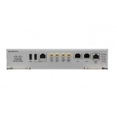 Модуль Cisco A900-RSP2A-128 Модуль Cisco A900-RSP2A-128