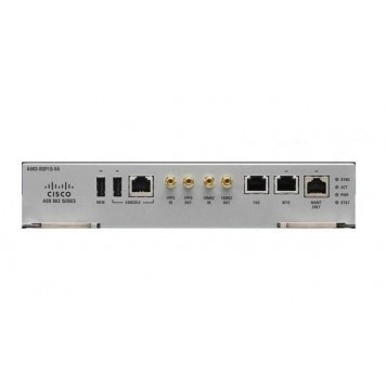 Модуль Cisco A900-RSP2A-128