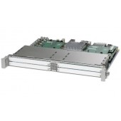 Модуль Cisco ASR1000-SIP40 Модуль Cisco ASR1000-SIP40