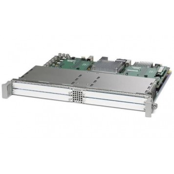 Модуль Cisco ASR1000-SIP40