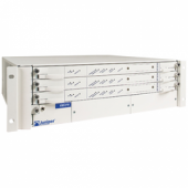 Шасси Juniper EX3-CH310-FRU