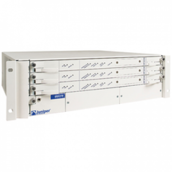 Шасси Juniper EX3-CH310-FRU