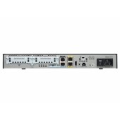 Маршрутизатор Cisco CISCO1921/K9 Маршрутизатор Cisco CISCO1921/K9